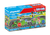 Playmobil City Life - Traffic Education 71332