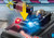 Playmobil City Action - Tactical Unit - All-Terrain Vehicle 71144