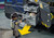 Playmobil City Action - Tactical Unit - All-Terrain Vehicle 71144