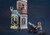 Playmobil - Novelmore vs. Burnham Raiders - Tournament Arena 71298
