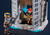 Playmobil - Novelmore vs. Burnham Raiders - Tournament Arena 71298