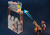 Playmobil - Novelmore vs. Burnham Raiders - Tournament Arena 71298