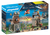 Playmobil - Novelmore vs. Burnham Raiders - Tournament Arena 71298
