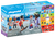 Playmobil My Figures: Fashion