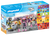 Playmobil My Figures: Stunt Show  71399
