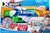Zuru XSHOT Fast Fill Skins Water Gun - Hyperload Cruiser