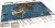 Axis and Allies - 1942 Second Edition