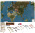 Axis and Allies - 1942 Second Edition