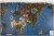 Axis and Allies - 1942 Second Edition