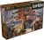 Axis and Allies - 1942 Second Edition