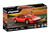 Playmobil - Magnum, p.i. Ferrari 308 GTS Quattrovalvole 71343