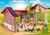 Playmobil Country - Large Farm 71304
