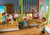 Playmobil Country - Large Farm 71304