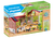 Playmobil Country - Large Farm 71304