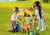 Playmobil Country - Cat Family 71309