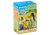 Playmobil Country - Cat Family 71309