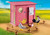 Playmobil Country - Hen House 71308