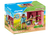 Playmobil Country - Hen House 71308