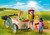 Playmobil Country - Farmers Cargo Bike 71306