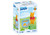 Playmobil JUNIOR - Disney: Winnie the Pooh's Counter Balance Honey Pot 71695