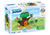 Playmobil JUNIOR - Disney: Winnie the Pooh's & Piglet's Tree House