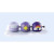 Playmobil 1.2.3 & Disney - Mickey Mouse's & Minnie Mouse's Cloud Ride 71320
