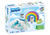 Playmobil JUNIOR - Disney: Mickey Mouse's & Minnie Mouse's Cloud Home PMB71696
