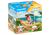 Playmobil Family Fun - Hammock 71428