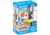 Playmobil - My Life - Clothes Shopping 71539