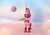 Playmobil Special Plus - Sweets Unicorn | 71583