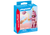 Playmobil Special Plus - Sweets Unicorn | 71583