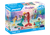 Playmobil Princess Magic - Loving Mermaid Family 71469