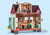 Playmobil - My Life - Tiny House 71509