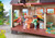 Playmobil - My Life - Tiny House 71509