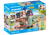Playmobil - My Life - Tiny House 71509