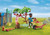 Playmobil - My Life - Little Chicken Farm in the Tiny House Garden 71510