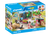 Playmobil - My Life - Little Chicken Farm in the Tiny House Garden 71510