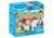 Playmobil - My Life - Book Exchange for Bookworms 71511