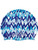 Amanzi - Ziggy Swim Cap