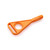 ARK Therapeutic -  Z-Vibe® - Tongue Tip