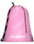 Amanzi - Candy Mesh Gear Bag