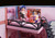 Playmobil - Miraculous: Marinette's Loft 71334