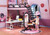 Playmobil - Miraculous: Marinette's Loft 71334