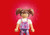 Playmobil - Miraculous: Marinette's Loft 71334