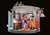 Playmobil -  Miraculous: Gabriel's Fashion Show in Paris 71335
