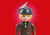 Playmobil -  Miraculous: Gabriel's Fashion Show in Paris 71335