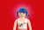 Playmobil -  Miraculous: Gabriel's Fashion Show in Paris 71335