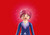 Playmobil -  Miraculous: Gabriel's Fashion Show in Paris 71335