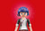Playmobil - Miraculous: Marinette & Ladybug 71336