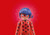 Playmobil - Miraculous: Marinette & Ladybug 71336